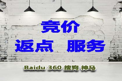 微博信息流：实时更新的传播力量