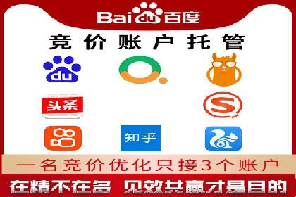 解析抖音信息流代理如何提升广告效果